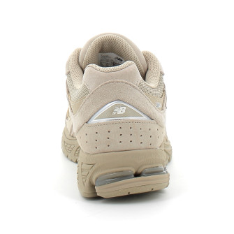 Baskets de mode unisexe 2002R stoneware u20025i9