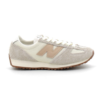 Baskets basses 471 desert u471kaa