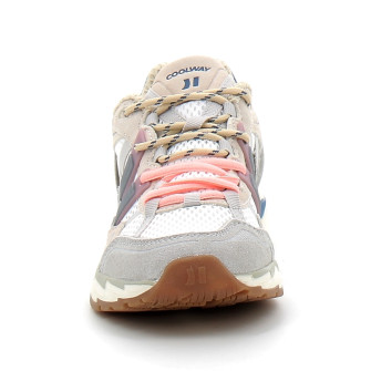 Chaussures de running 2003 white 2003-wht