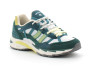 Chaussures de running 2003 green-black 2003-grn