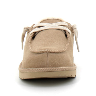 Mule pour junior Tasman sand 1175213k-san