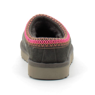 Mule pour Femme Tasman II dense smoke 1174470-dnss