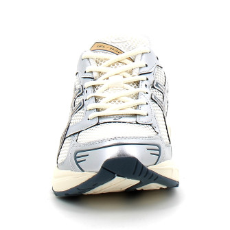 Chaussures de sport Gel 1130 pour adulte mahogany 1203a609-109