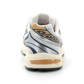 Chaussures de sport Gel 1130 pour adulte mahogany 1203a609-109