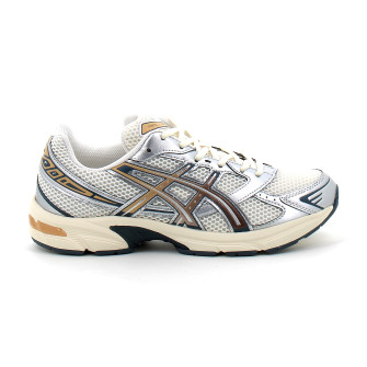 Chaussures de sport Gel 1130 pour adulte mahogany 1203a609-109