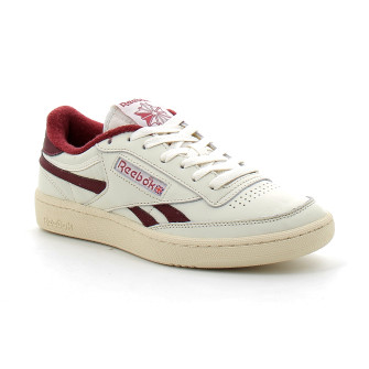 Basket à lacet pour adulte...