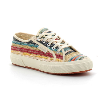 Baskets classiques pour...