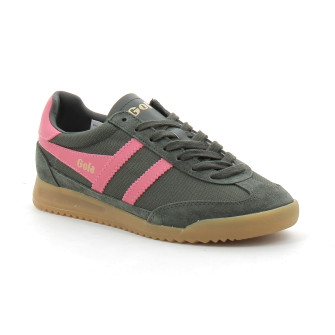 Baskets pour femmes Tornado...