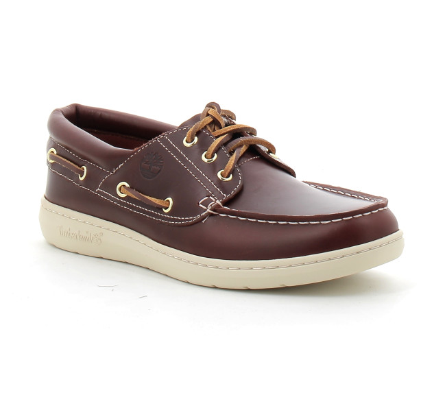 timberland portofino burgundy tb0a6cxmeiw1