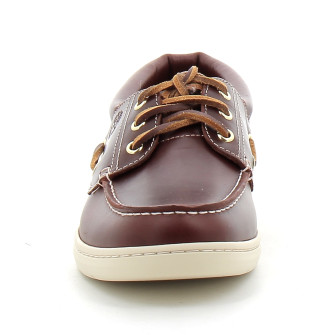 timberland portofino burgundy tb0a6cxmeiw1