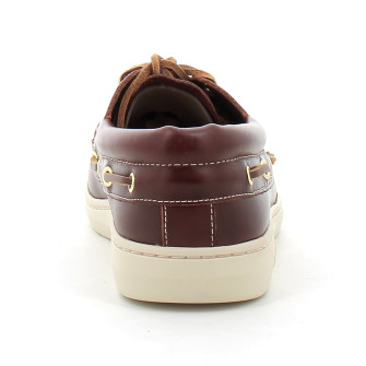 timberland portofino burgundy tb0a6cxmeiw1