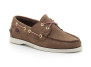 PORTLAND W - DARK BROWN - 74121S