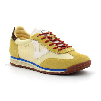 victoria 1158110 amarillo