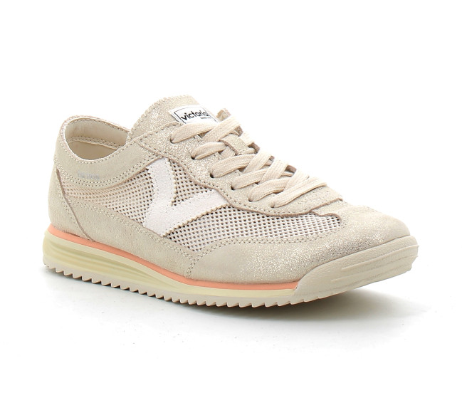 victoria 1158107 platino