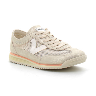 victoria 1158107 platino