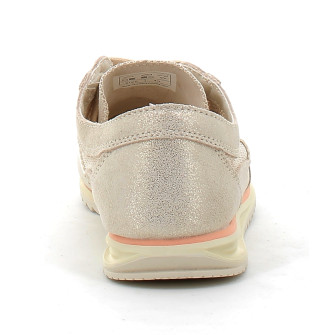 victoria 1158107 platino