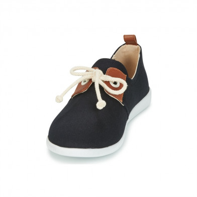 armistice stone one black cadatw0415