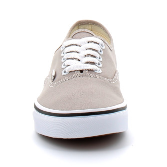 Chaussures basses à lacets pour adulte Authentic mushroom vn000d6g7d61