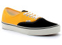 Chaussures basses à lacets pour adulte Authentic multi vn000ehhcyl1