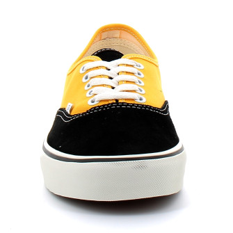 Chaussures basses à lacets pour adulte Authentic multi vn000ehhcyl1