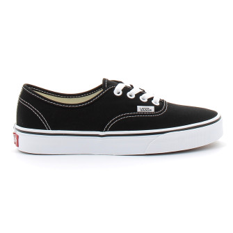 vans authentic noir vn000e9bbla1