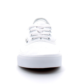 vans authentic true white vn000e9bw001