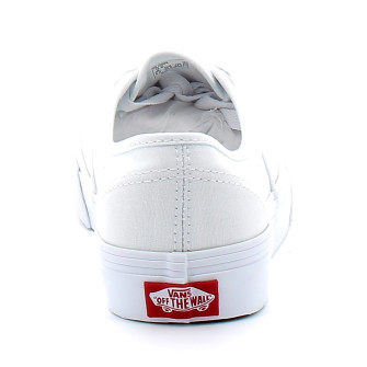 vans authentic true white vn000e9bw001