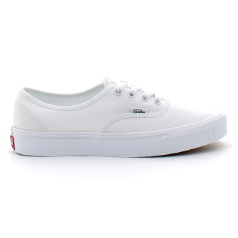 vans authentic true white vn000e9bw001