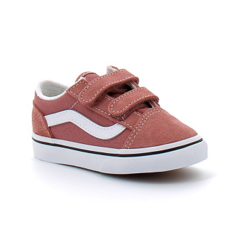 Chaussures à Scratch pour...