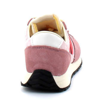 Baskets basses 471 rosewood u4716sa