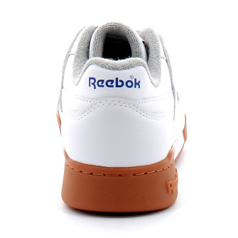 reebok workout plus white 100244983