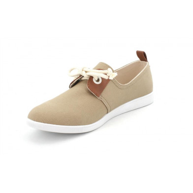 armistice stone one taupe cadbtw04ha-----