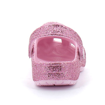 classic chunky glitter pink 211939-6zw