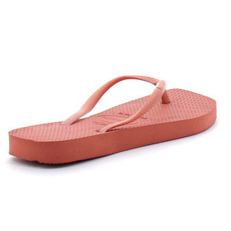 Slim Square smoke plume 4148301/1156