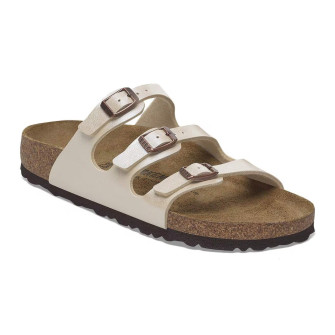 birkenstock florida...