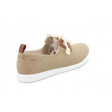 armistice stone one taupe cadbtw04ha-----