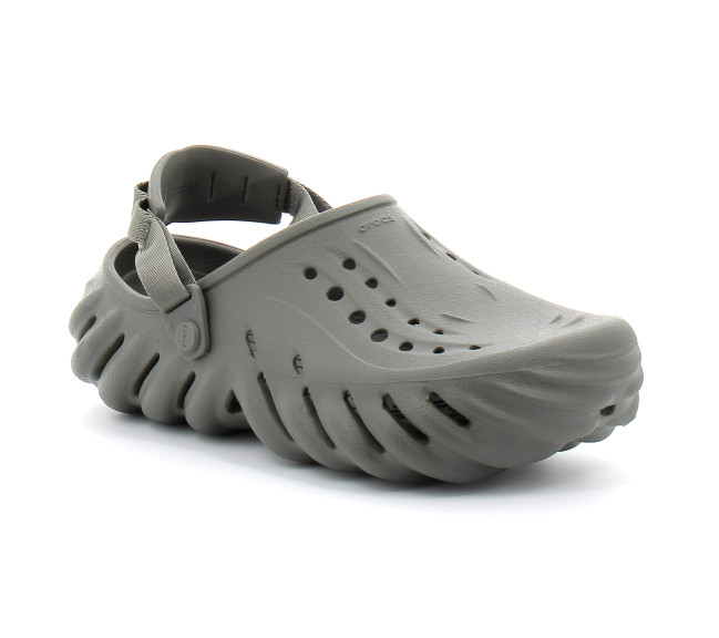 crocs 207937 echo kaki 207937-3j5