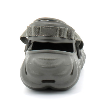 crocs 207937 echo kaki 207937-3j5