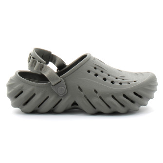 crocs 207937 echo kaki 207937-3j5