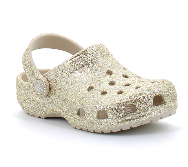 classic chunky glitter doré 211939/940-olh