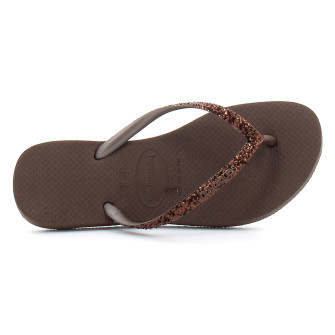 Tong pour femme Slim...