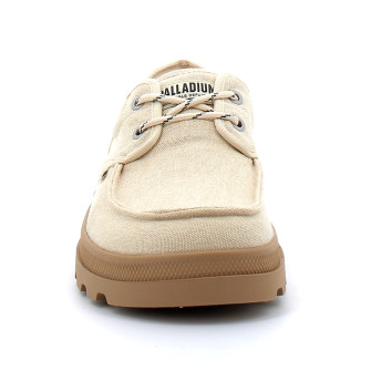 palladium dunlite sahara 04660-210