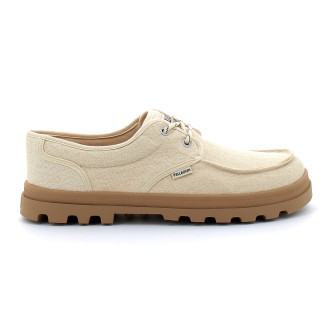 palladium dunlite sahara 04660-210