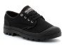 PAMPA OXFORD black 02351-008