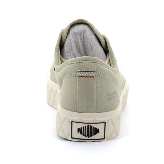 palladium palla ace stone 74447-247