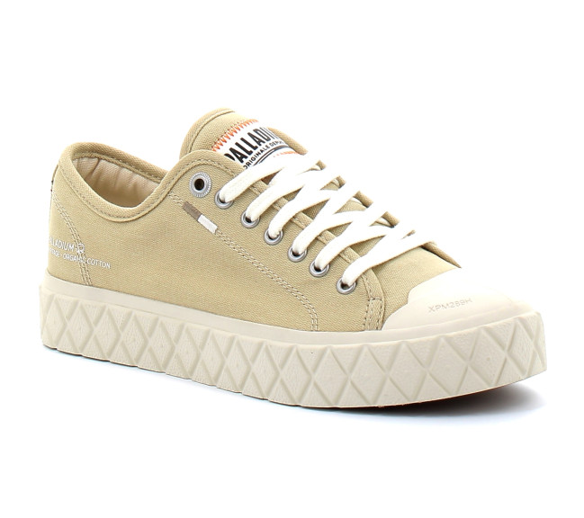 palladium palla ace desert 74447-218