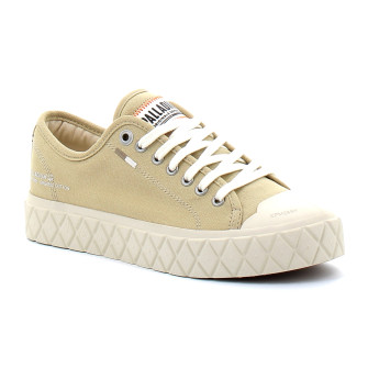 palladium palla ace desert...