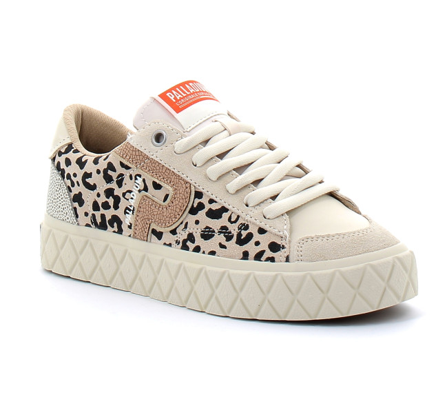 palladium ace lo leopard 94663-243