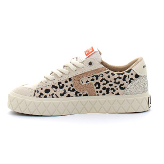 palladium ace lo leopard 94663-243