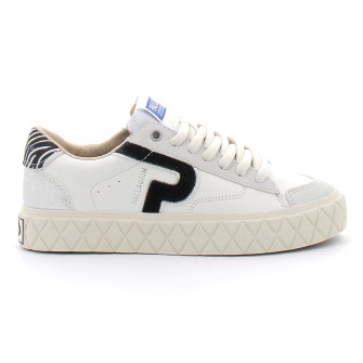 palladium ace lo white zebra 94662-140